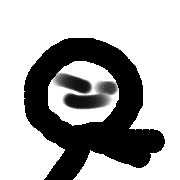 011
