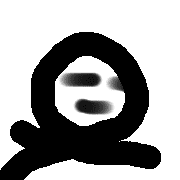 012
