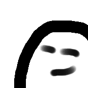 013