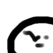 014