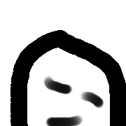 015