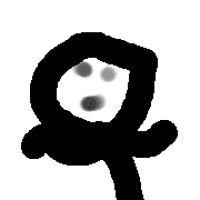 016