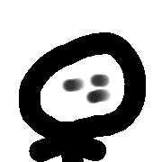 017