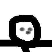 018