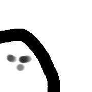 019