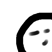 020