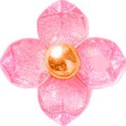 004