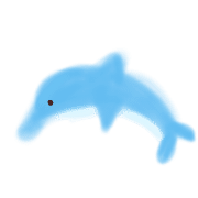006