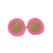 008