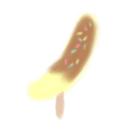 016