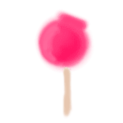 017