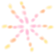 022