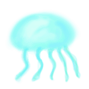 032