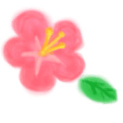 033