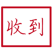 008