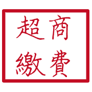 022