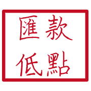 031