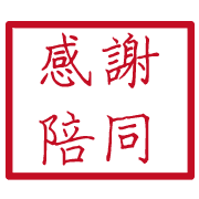 032