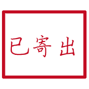 033