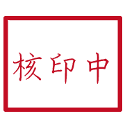 036