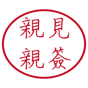 008