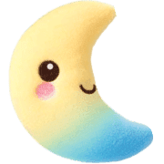 016