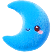 017