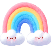 029