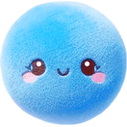031