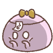 029