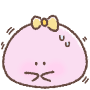 031