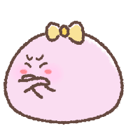 033