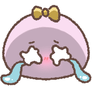 040