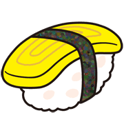 007