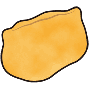 008