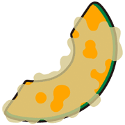 010