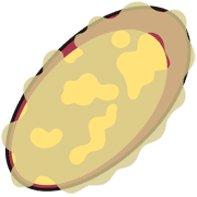 011