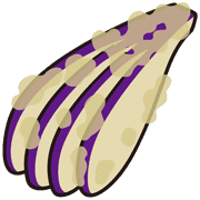 012