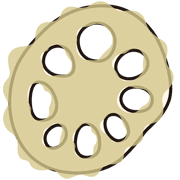 014