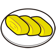 032