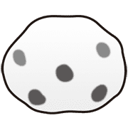 036