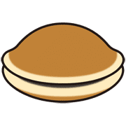 037