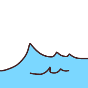 023