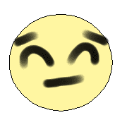 002