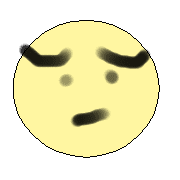 003