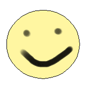 004