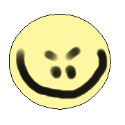 006