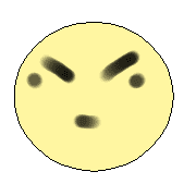 007