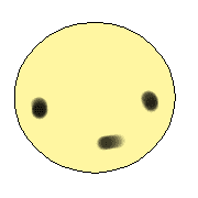 008