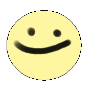 011